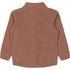 Mikk-Line Fleece Set Recycled Set Burlwood